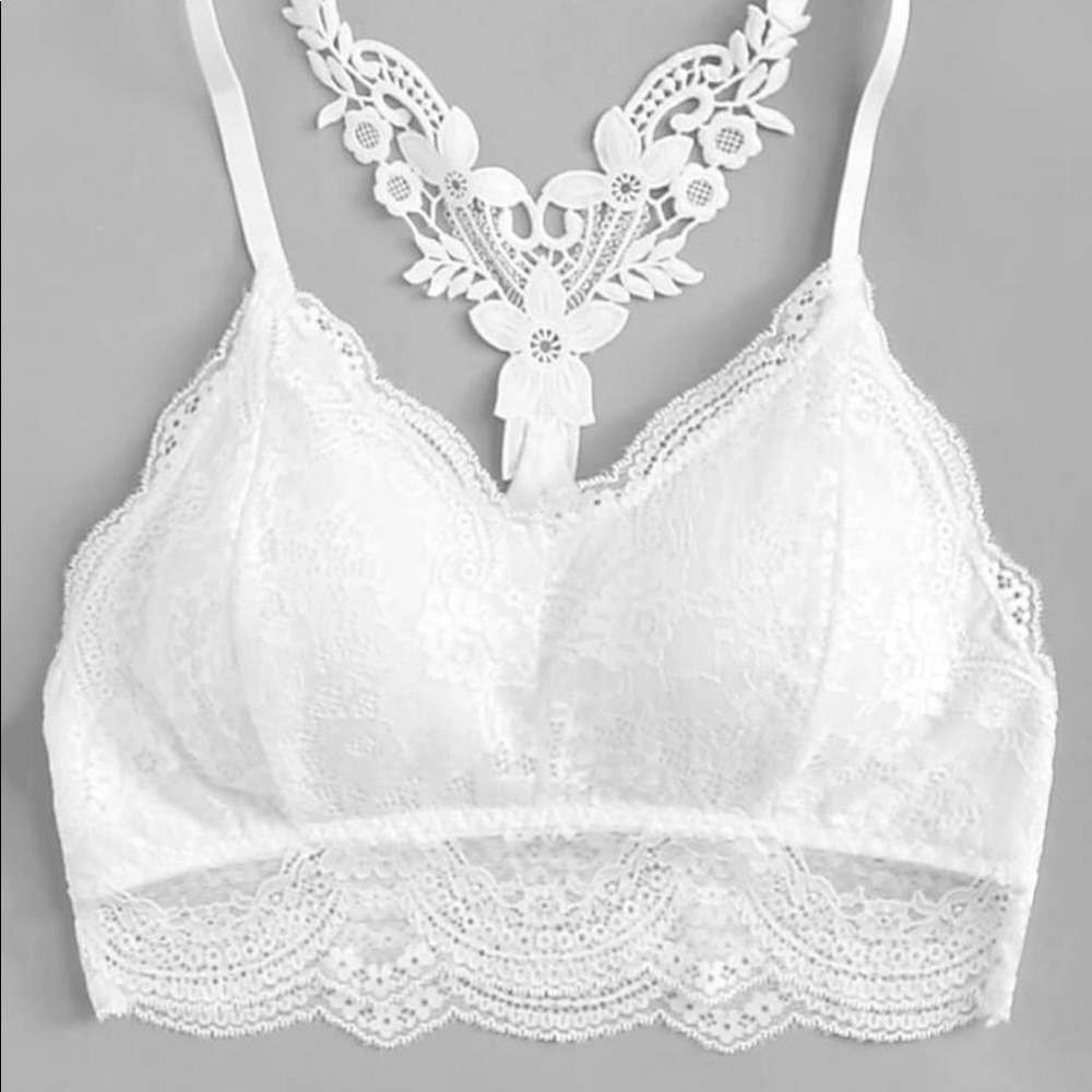Bralette